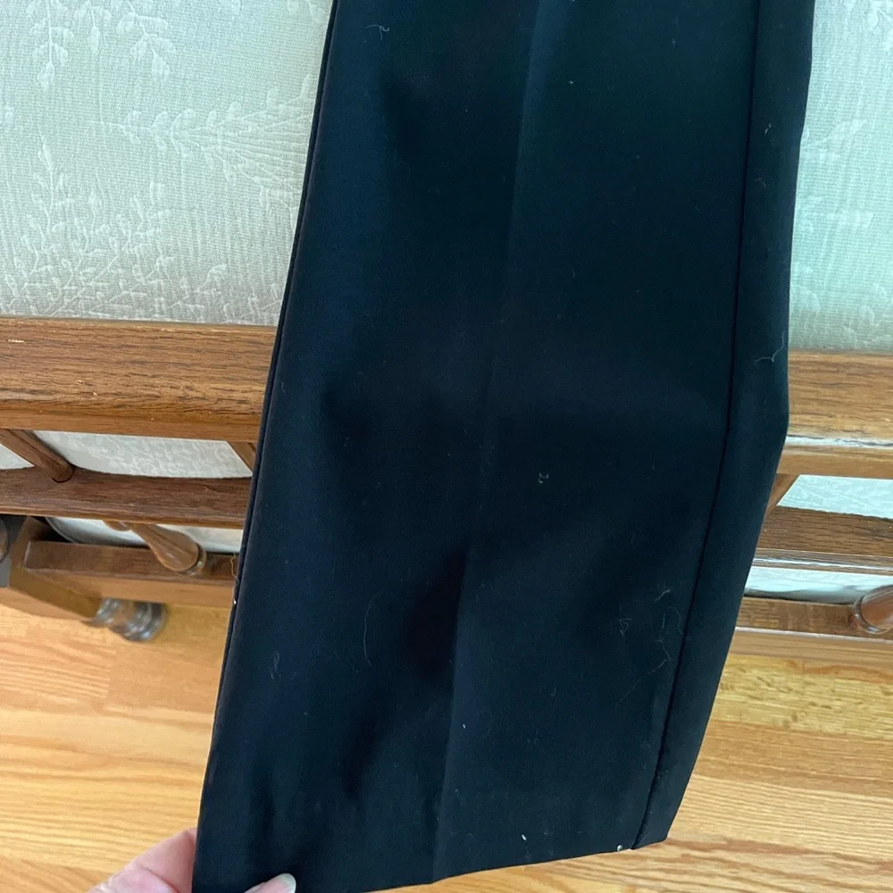🌼Juniors candies dress pants - Picture 4 of 11